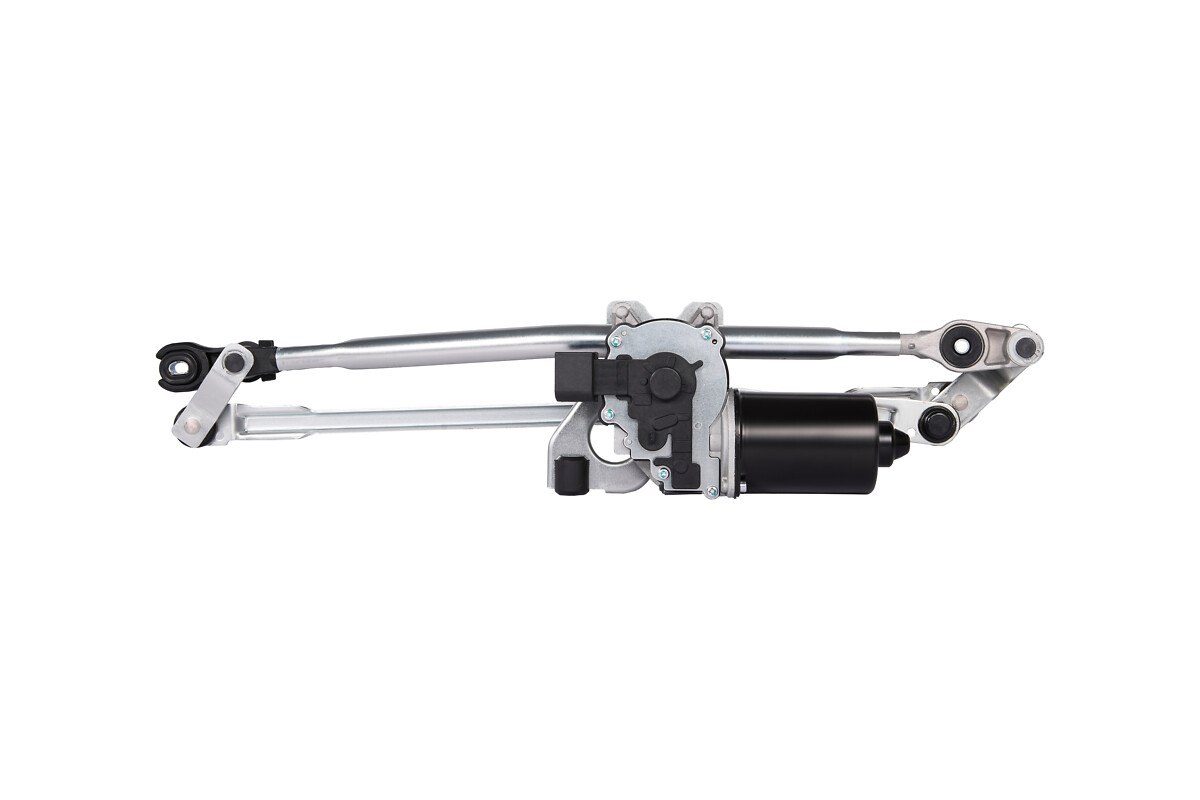 Moteur d'essuie-glace VALEO 584665